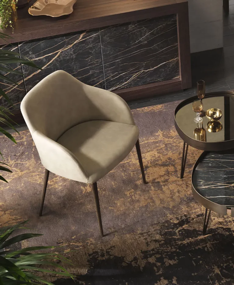 sofia-braccioli-design