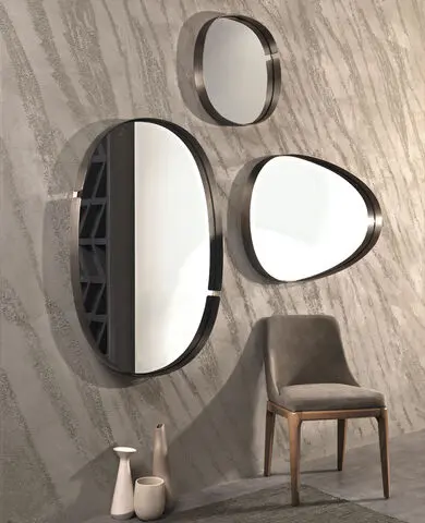 specchio-design-salotto